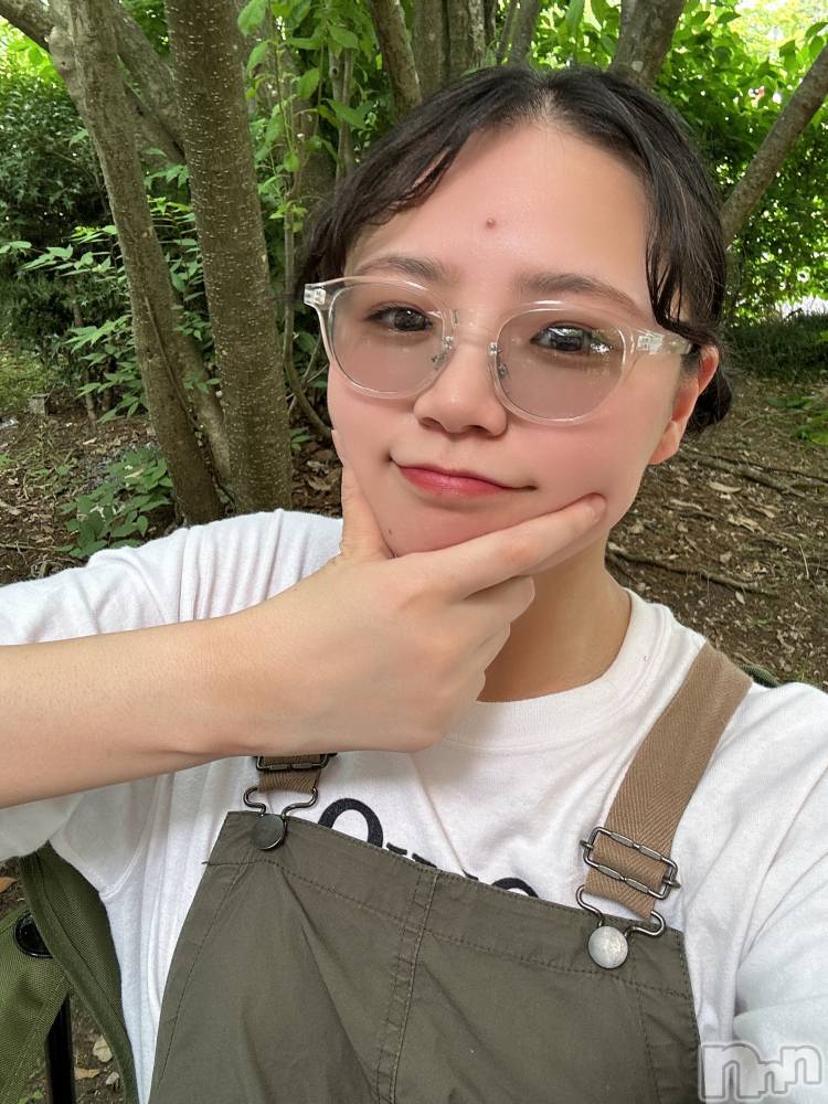 ĮХ顦club Lily -֥ꥣ-(֥ꥣ) ʤʤ618̥֥🍖🔥❤️