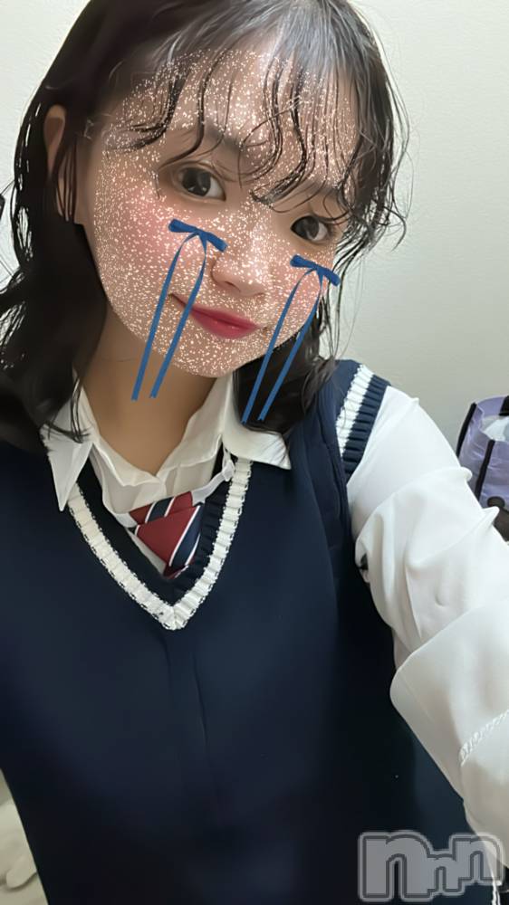 ĮХ顦club Lily -֥ꥣ-(֥ꥣ) ʤʤ621̥֥֥ե륳🔥