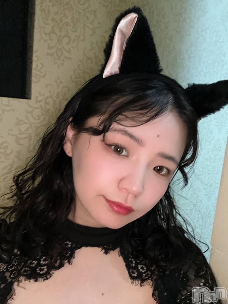 ĮХ顦club Lily -֥ꥣ-(֥ꥣ) ʤʤ624̥֥🐈‍⬛🧡