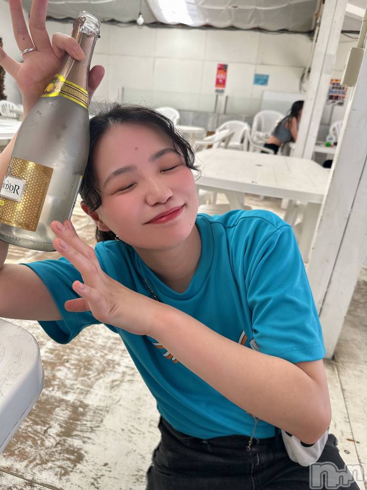 ĮХ顦club Lily -֥ꥣ-(֥ꥣ) ޤʤߤ71ֳ̥֥🐳