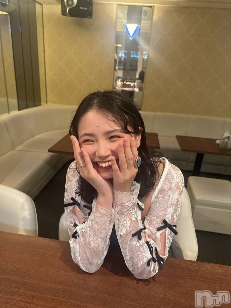 ĮХ顦club Lily -֥ꥣ-(֥ꥣ) ʤʤ72ֺ̥֥❣️