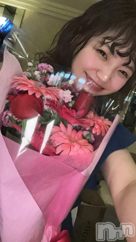 ĮХ顦club Lily -֥ꥣ-(֥ꥣ) ʤʤ75ֺ̥֥ǶϥޤäƤ😮‍💨