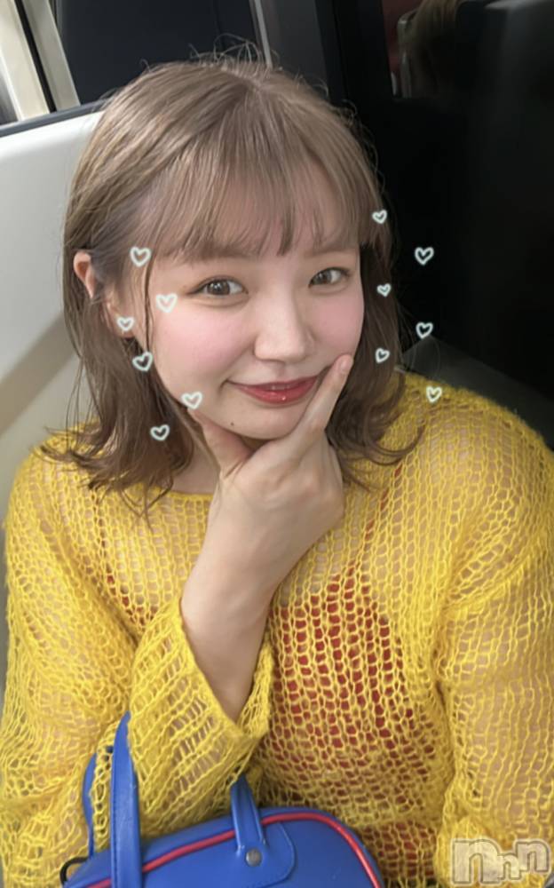 ĮХ顦club Lily -֥ꥣ-(֥ꥣ) ʤʤ717ֺ̥֥ޤ🫶🏻