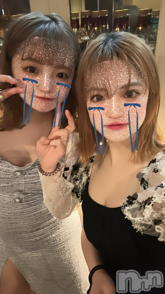 ĮХ顦club Lily -֥ꥣ-(֥ꥣ) ʤʤ723̥֥֤Ϥ褦🍤