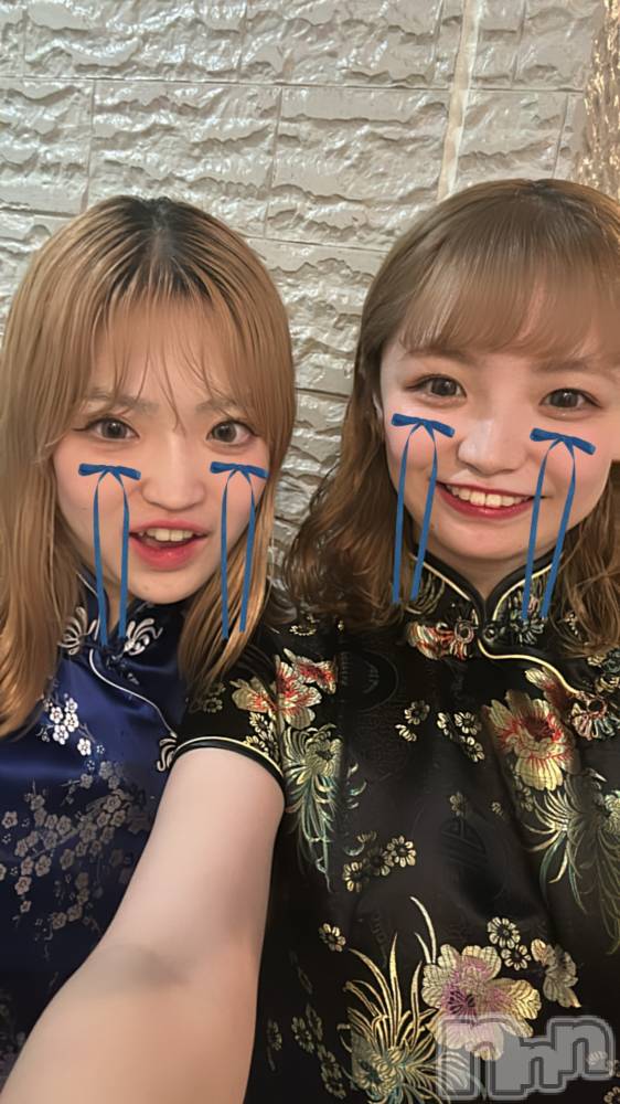 ĮХ顦club Lily -֥ꥣ-(֥ꥣ) ʤʤ814̥֥֤Ҥ֤💫