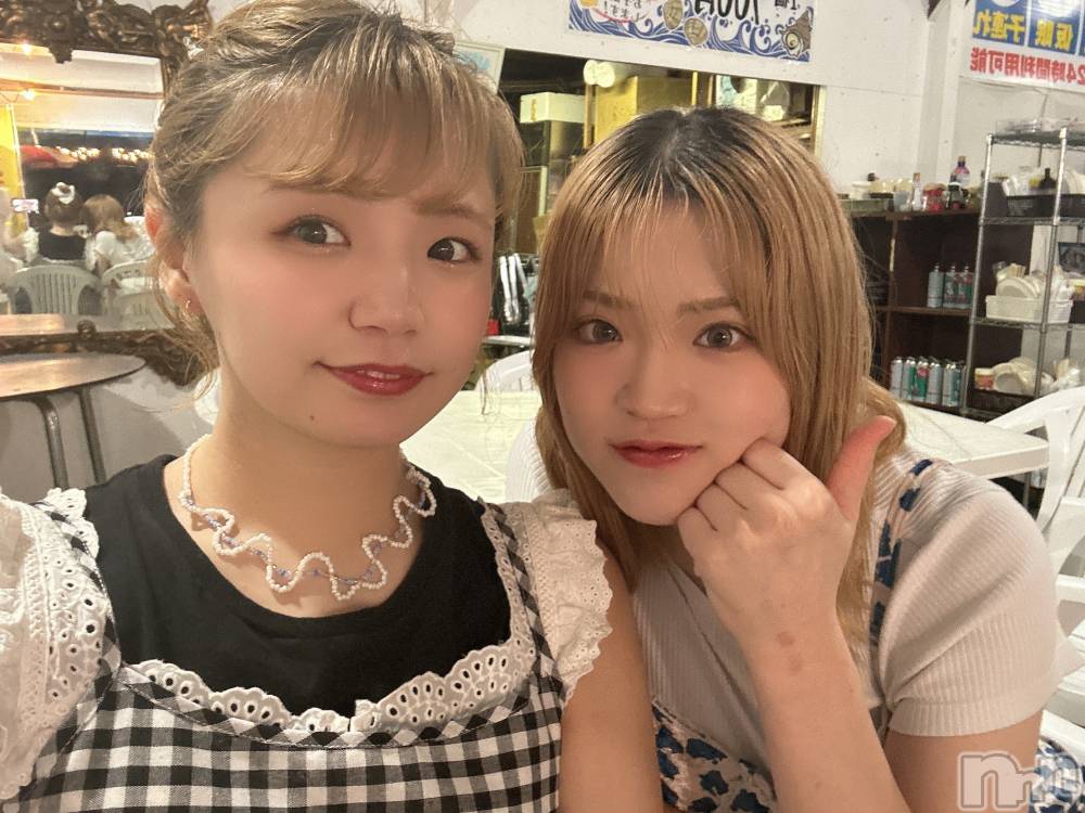 ĮХ顦club Lily -֥ꥣ-(֥ꥣ) ޤʤߤ820ֺ̥֥💓