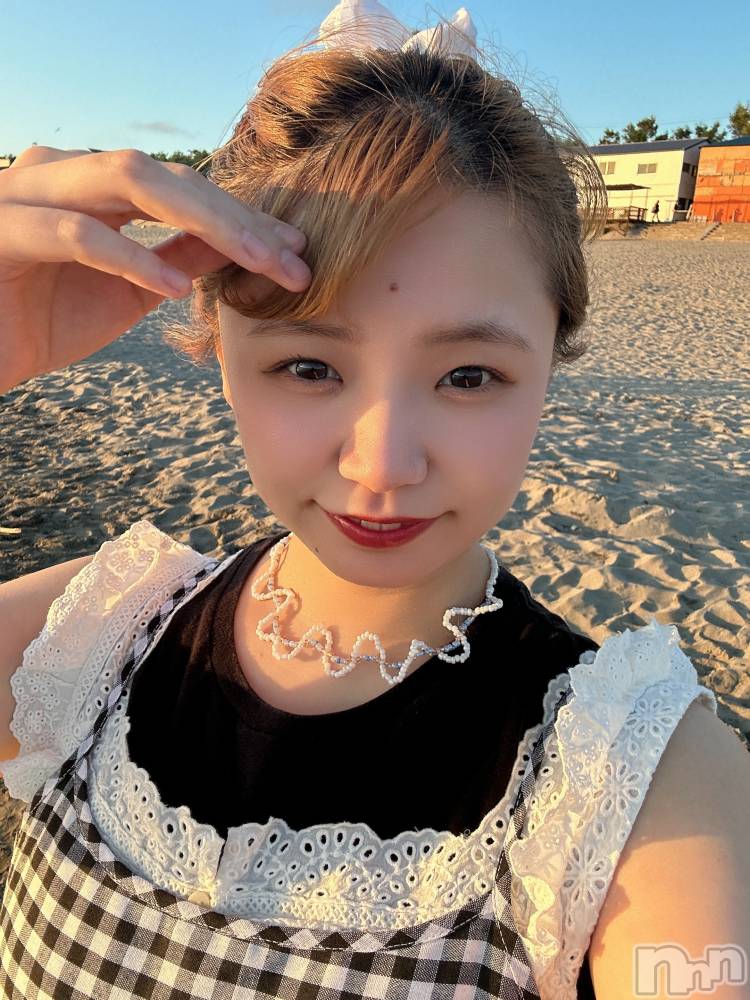 ĮХ顦club Lily -֥ꥣ-(֥ꥣ) ʤʤ821̥֥֤Ϥ褦🌞