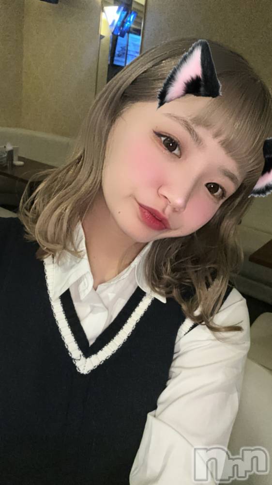 ĮХ顦club Lily -֥ꥣ-(֥ꥣ) ʤʤ826̥֥826 1208ʬΥ֥