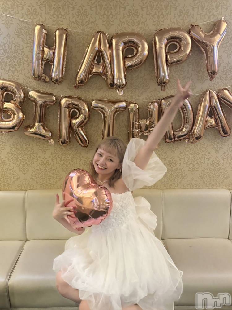 ĮХ顦club Lily -֥ꥣ-(֥ꥣ) ʤʤ93ֹ̥֥₍ᐢᐢ₎ ♡