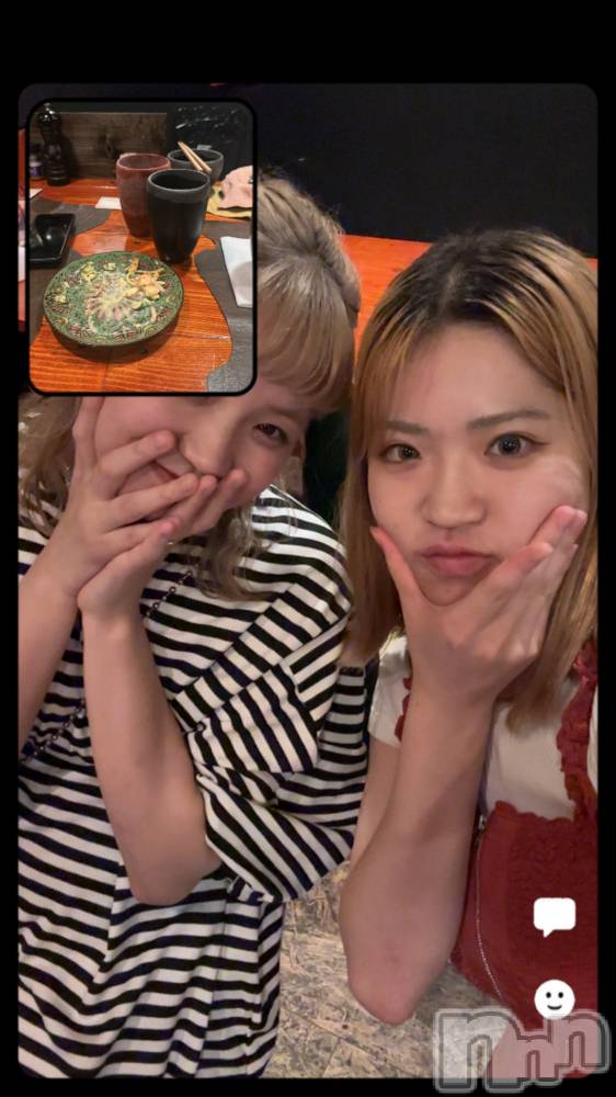 ĮХ顦club Lily -֥ꥣ-(֥ꥣ) ޤʤߤ96̥֥✌🏻