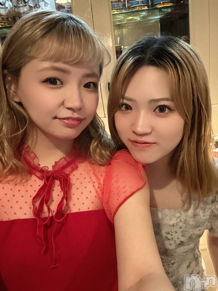 ĮХ顦club Lily -֥ꥣ-(֥ꥣ) ʤʤ912ֿ̥֥;ᤰ🍻