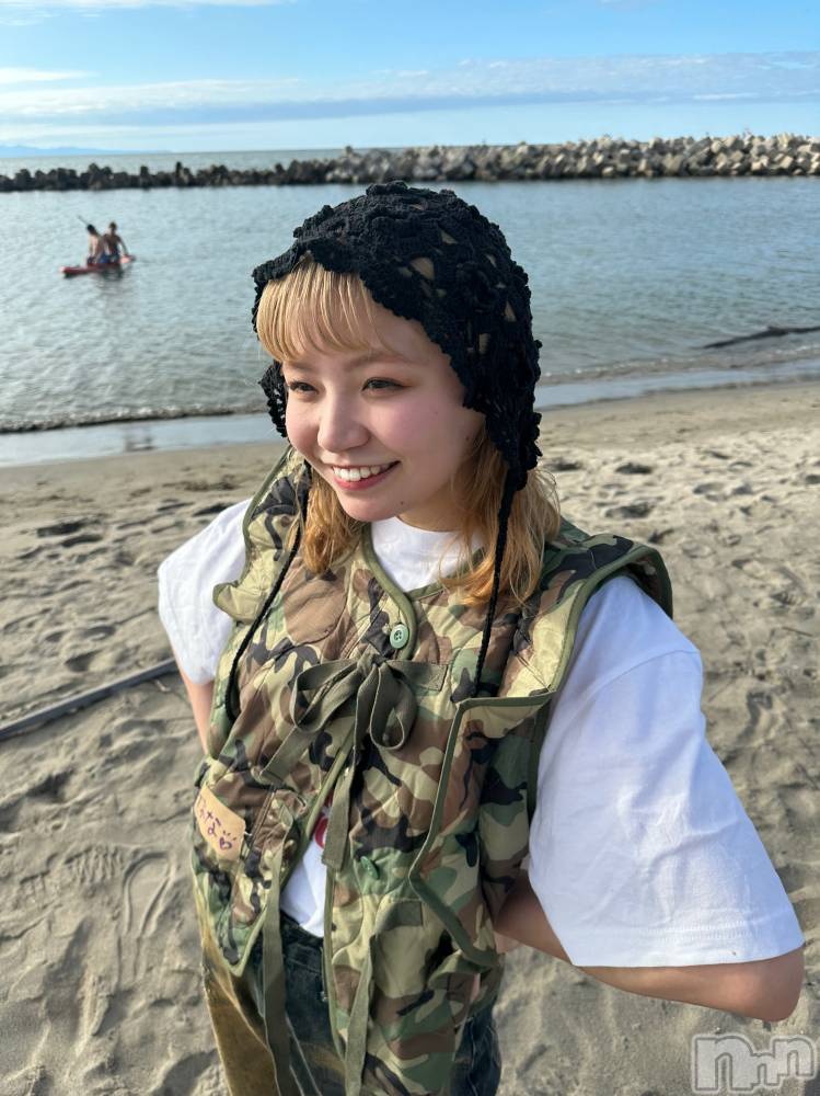 ĮХ顦club Lily -֥ꥣ-(֥ꥣ) ʤʤ917ֺ̥֥🌿