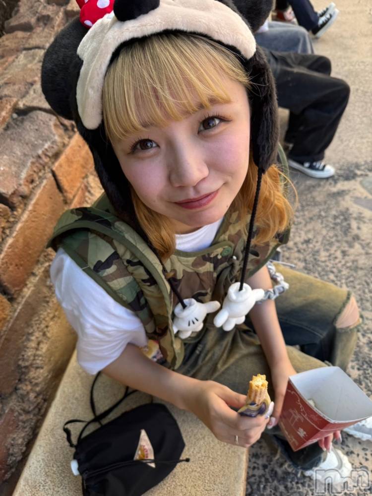 ĮХ顦club Lily -֥ꥣ-(֥ꥣ) ʤʤ104̥֥10🍁