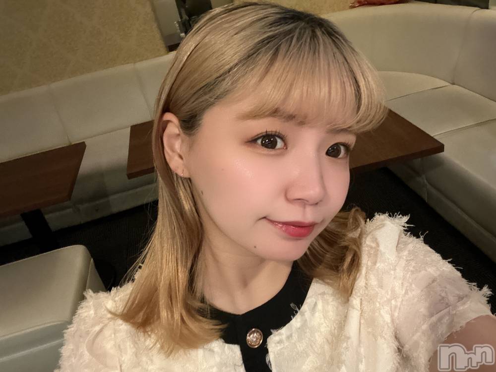 ĮХ顦club Lily -֥ꥣ-(֥ꥣ) ʤʤ1011̥֥֥饹Ȥ🍂