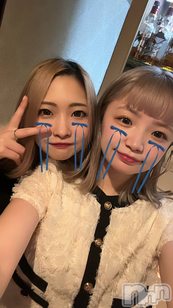 ĮХ顦club Lily -֥ꥣ-(֥ꥣ) ʤʤ1125̥֥🍂