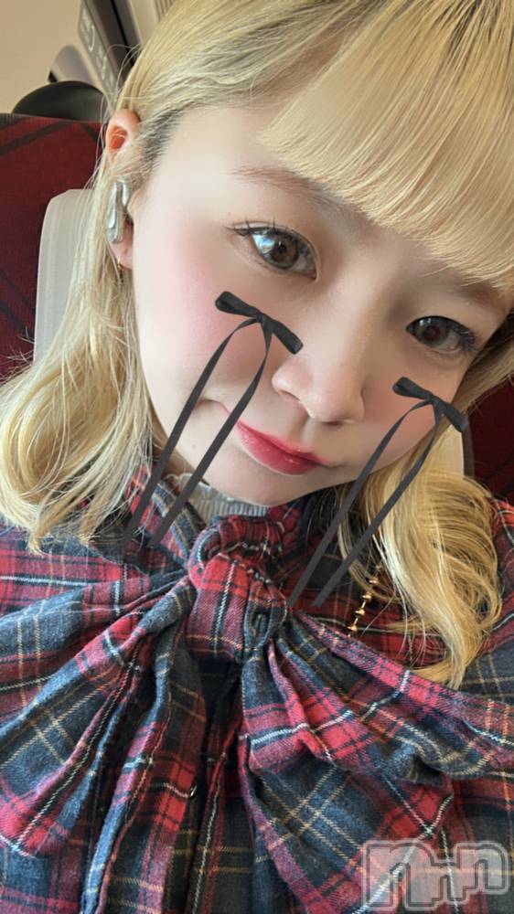 ĮХ顦club Lily -֥ꥣ-(֥ꥣ) ʤʤ14̥֥֥✌🏻