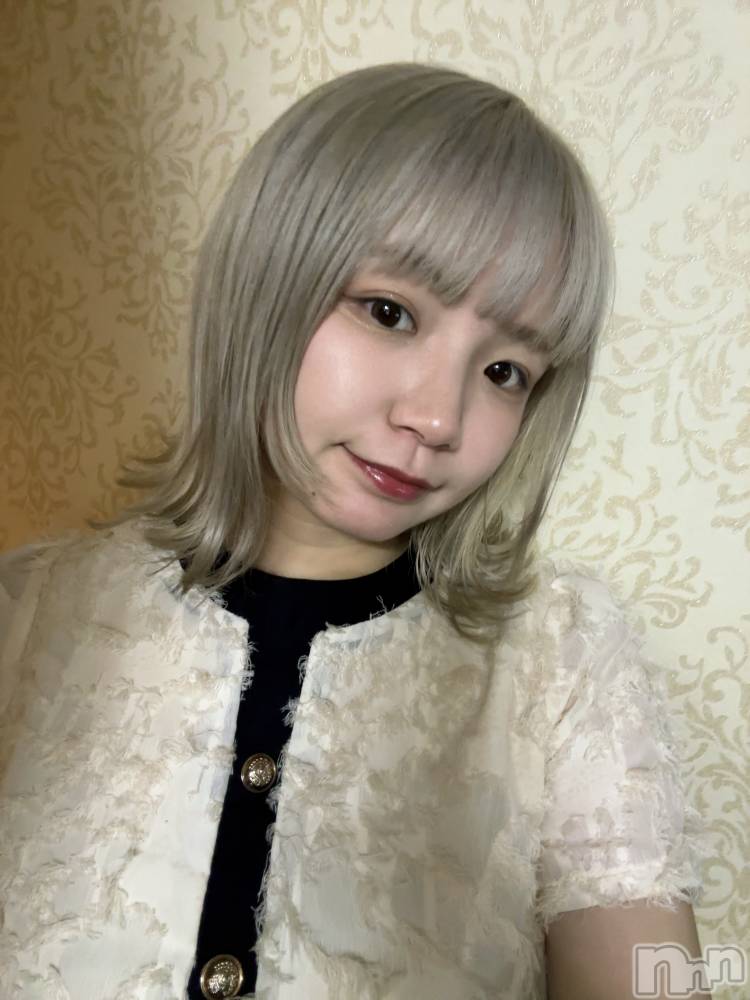 ĮХ顦club Lily -֥ꥣ-(֥ꥣ) ʤʤ128̥֥֤ߤƤߤơ