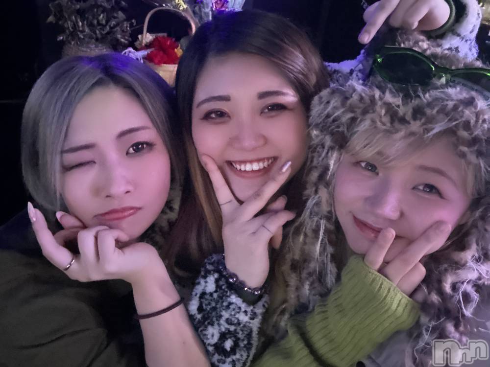 ĮХ顦club Lily -֥ꥣ-(֥ꥣ) ʤʤ25̥֥֤äƤ͡