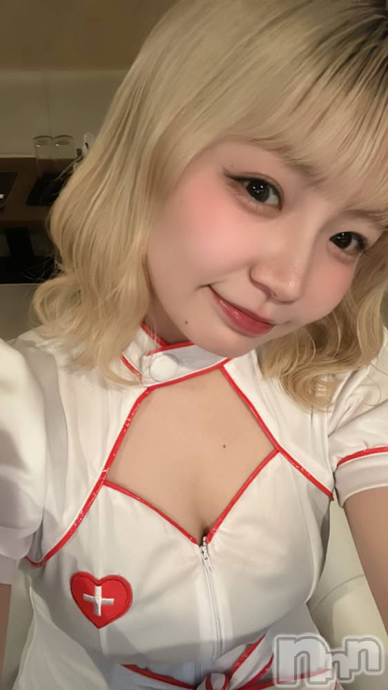 ĮХ顦club Lily -֥ꥣ-(֥ꥣ) ʤʤ514̥֥🔥