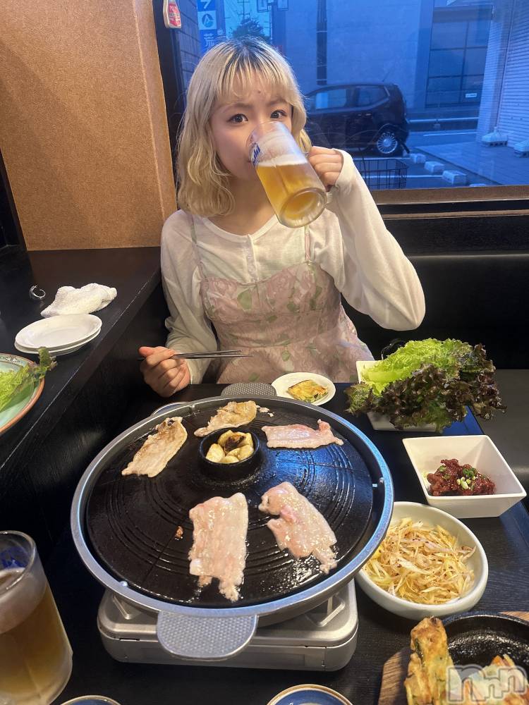 ĮХ顦club Lily -֥ꥣ-(֥ꥣ) ʤʤ617ִ̥֥🍻