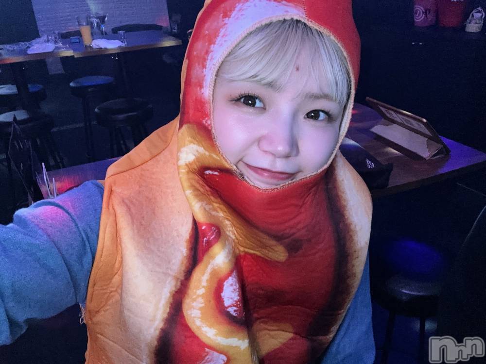 ĮХ顦club Lily -֥ꥣ-(֥ꥣ) ʤʤ619̥֥🌭