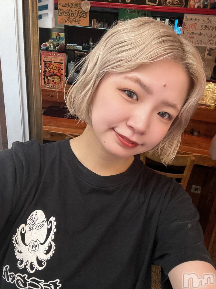 ĮХ顦club Lily -֥ꥣ-(֥ꥣ) ʤʤ77̥֥🌻