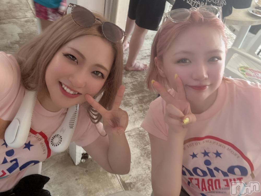 ĮХ顦club Lily -֥ꥣ-(֥ꥣ) ʤʤ101̥֥10🐿️
