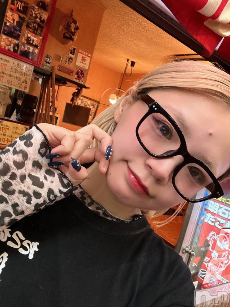 ĮХ顦club Lily -֥ꥣ-(֥ꥣ) ʤʤ103̥֥ԤäƤ✌🏻