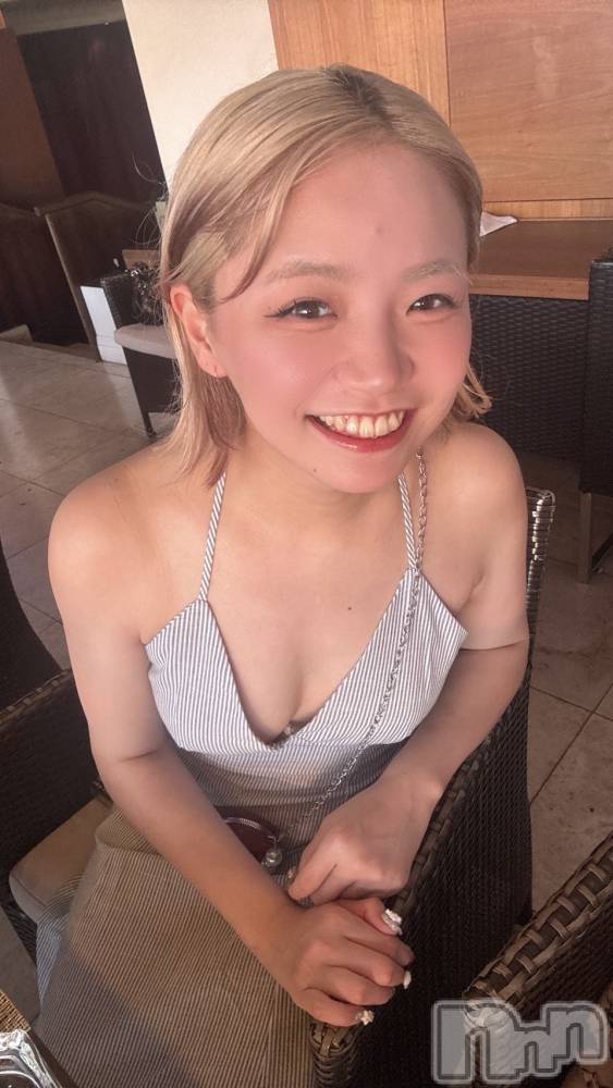 ĮХ顦club Lily -֥ꥣ-(֥ꥣ) ʤʤ1113̥֥11🍁