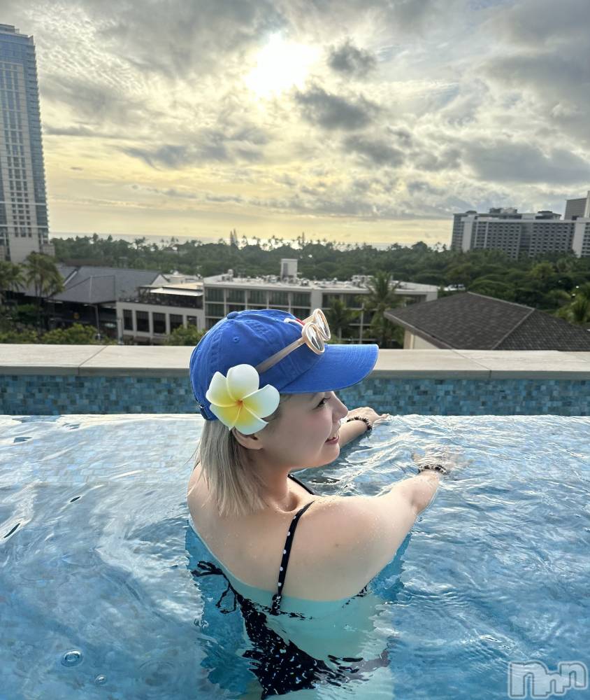 ĮХ顦club Lily -֥ꥣ-(֥ꥣ) ʤʤ1120̥֥🌺