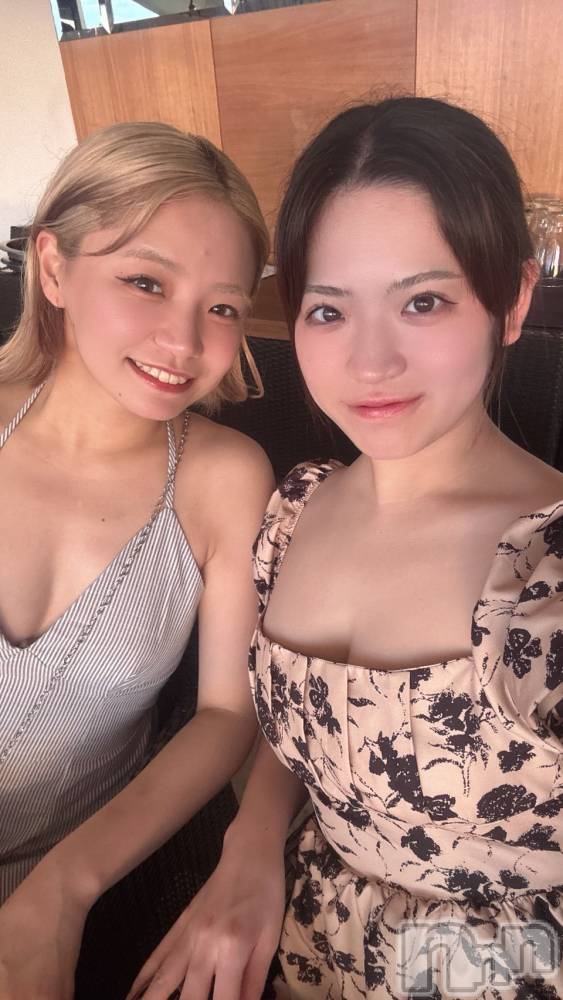 ĮХ顦club Lily -֥ꥣ-(֥ꥣ) ʤʤ122̥֥12⛄️