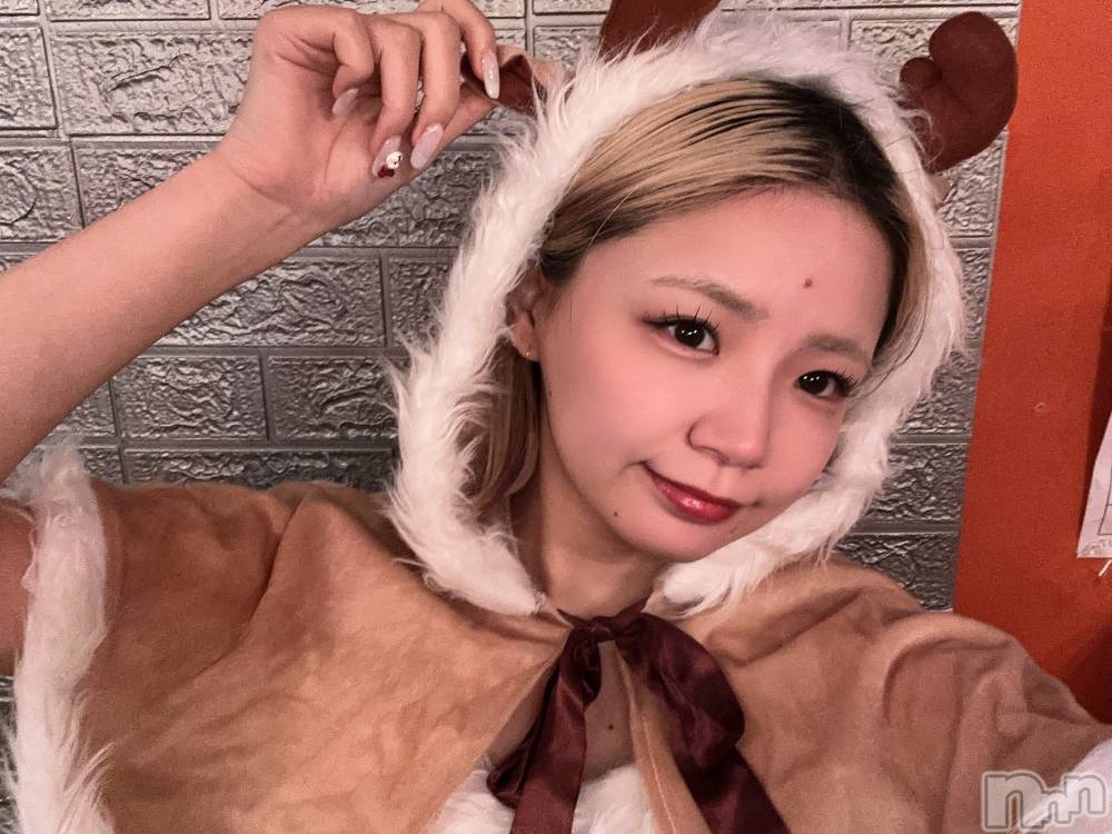 ��Į����Х��顦�����club Lily -����֥�ꥣ-(����֥�ꥣ) �ʤʤ�12��22���̥�֥����֥��ʥ������㡼��✌🏻��