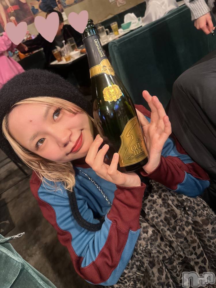 ��Į����Х��顦�����club Lily -����֥�ꥣ-(����֥�ꥣ) �ʤʤ�12��28���̥�֥�����✌🏻��