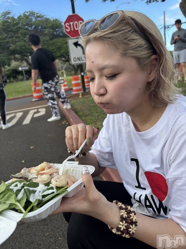 ��Į����Х��顦�����club Lily -����֥�ꥣ-(����֥�ꥣ) �ʤʤ�1��6���̥�֥����֥������ᡪ��