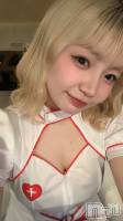 ĮХ顦club Lily -֥ꥣ-(֥ꥣ) ʤ(27)514̥֥🔥