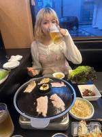 ĮХ顦club Lily -֥ꥣ-(֥ꥣ) ʤ(27)617ִ̥֥🍻