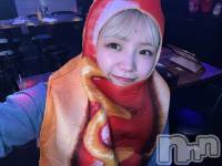 ĮХ顦club Lily -֥ꥣ-(֥ꥣ) ʤ(27)619̥֥🌭