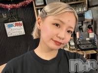 ĮХ顦club Lily -֥ꥣ-(֥ꥣ) ʤ(27)71̥֥֣🎋