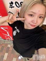 ĮХ顦club Lily -֥ꥣ-(֥ꥣ) ʤ(27)724̥֥🐙