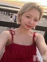 ĮХ顦club Lily -֥ꥣ-(֥ꥣ) ʤ(27)81̥֥֣🌺