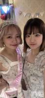 ĮХ顦club Lily -֥ꥣ-(֥ꥣ) ʤ(27)911̥֥🐙
