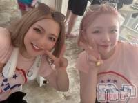 ĮХ顦club Lily -֥ꥣ-(֥ꥣ) ʤ(27)101̥֥10🐿️