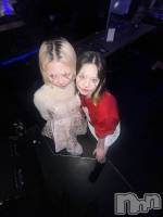 ¸ÅÄ®¥¥ã¥Ð¥¯¥é¡¦¥¯¥é¥Öclub Lily -¥¯¥é¥Ö¥ê¥ê¥£-(¥¯¥é¥Ö¥ê¥ê¥£) ¤Ê¤Ê(27)¤Î10·î27Æü¼Ì¥á¥Ö¥í¥°¡Ö🤡¡×