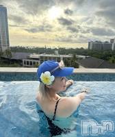 ĮХ顦club Lily -֥ꥣ-(֥ꥣ) ʤ(27)1120̥֥🌺