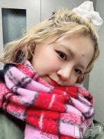 ĮХ顦club Lily -֥ꥣ-(֥ꥣ) ʤ(27)1127̥֥🍁