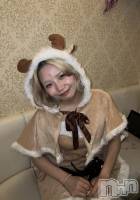 ��Į����Х��顦�����club Lily -����֥�ꥣ-(����֥�ꥣ) �ʤ�(27)��12��25���̥�֥����֥�ꥯ��🎅🏻��