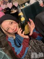 ��Į����Х��顦�����club Lily -����֥�ꥣ-(����֥�ꥣ) �ʤ�(27)��12��28���̥�֥�����✌🏻��