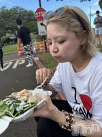 ��Į����Х��顦�����club Lily -����֥�ꥣ-(����֥�ꥣ) �ʤ�(27)��1��6���̥�֥����֥������ᡪ��