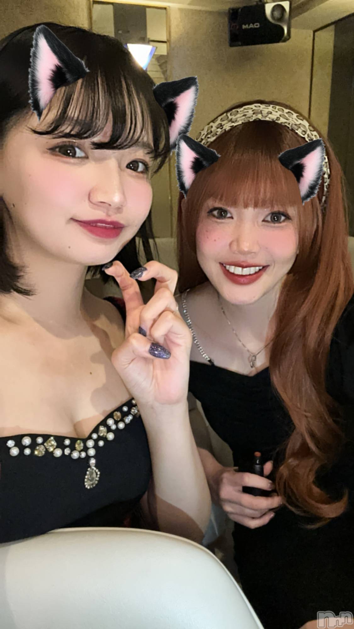 ĮХ顦club Lily -֥ꥣ-(֥ꥣ) 2023ǯ1018̥֥🦢👑
