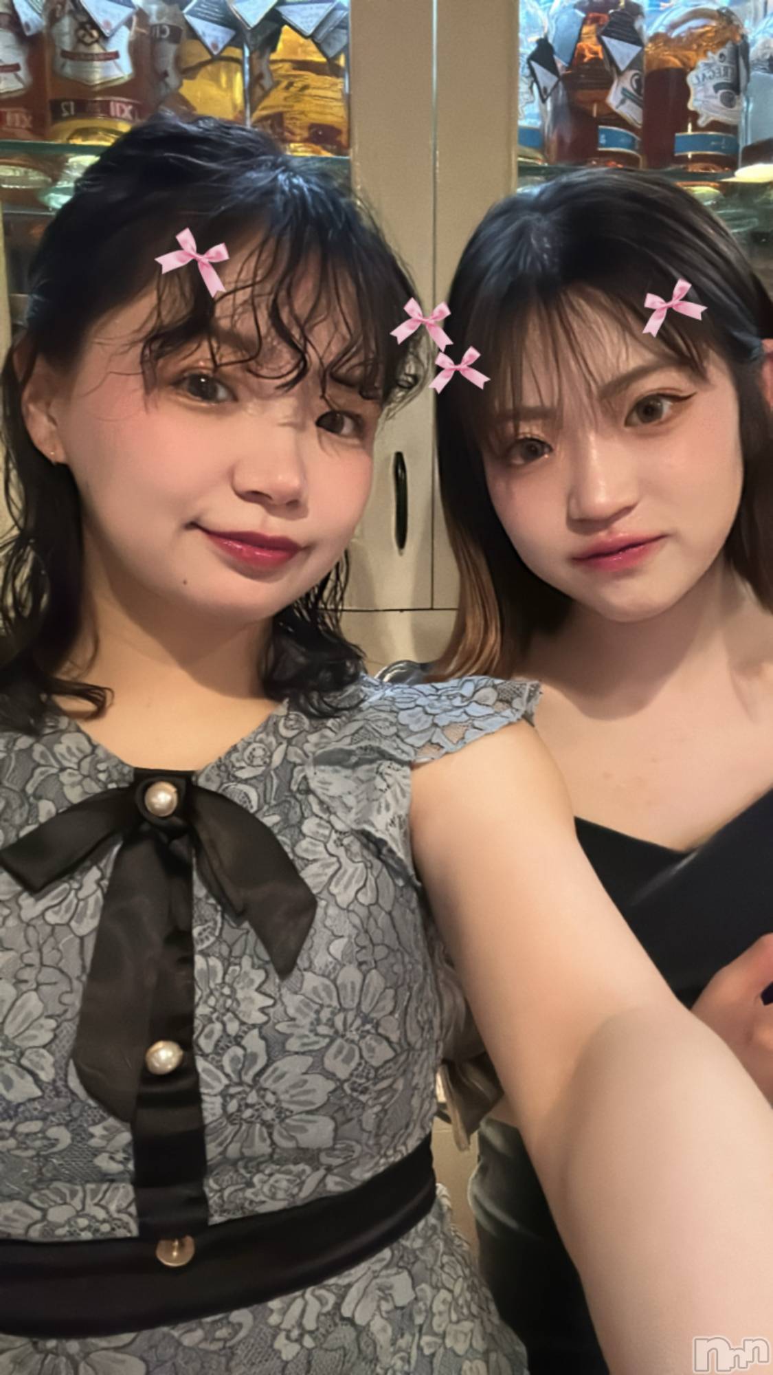 ĮХ顦club Lily -֥ꥣ-(֥ꥣ) 2024ǯ59̥֥🐰🤍🐰🤍🐰